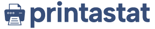 printastat
